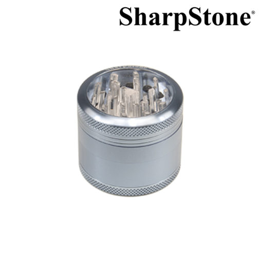 Sharpstone 4PC Grinder Large